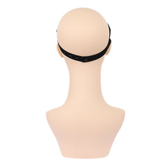 Cosplay Costume Talia Yang Cyberpunk: Edgerunners 2(2026) TV Cosplay Tenue Noire Femme Ver.2