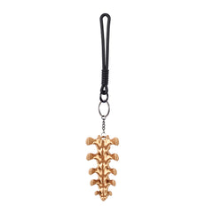 Cosplay Accessoires Agamemnon The Odyssey(2026) Film Accessoires