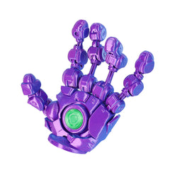 Cosplay Accessoires Dr.Doom/Gambit Avengers 5(2026) Film Accessoires