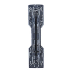 Cosplay Accessoires Dr.Doom/Gambit Avengers 5(2026) Film Accessoires