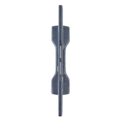 Cosplay Accessoires Dr.Doom/Gambit Avengers 5(2026) Film Accessoires