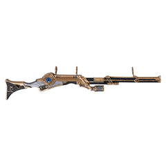 Arcane: League Of Legends Saison 2(2024) Caitlyn Cosplay Accessoire Ensemble