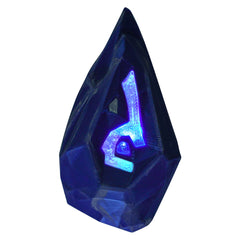 Arcane: League of Legends Saison 2(2024) Ekko/Hax/Jayce/Victor Cosplay Accessoire