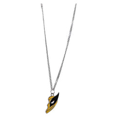 Deadpool & Wolverine(2024) Deadpool/Wolverine Collier Cosplay Accessoire