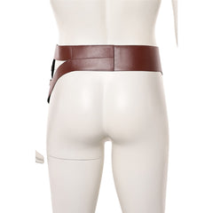Cosplay Accessoires Odysseus/Agamemnon The Odyssey(2026) Film Accessoires