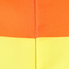 Cosplay Costume Rex Splode Invincible 4(2026) TV Cosplay Tenue Jaune Homme
