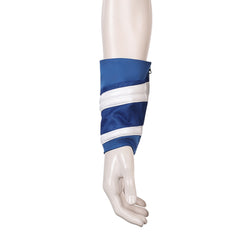 One Piece Live Action 2(2026) Usopp Cosplay Accessories