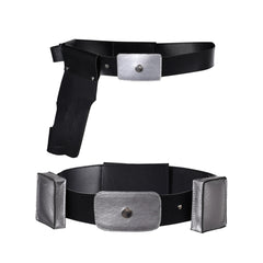 Andor Saison 2(2025) Orson Krennic/Dedra Meero Ceinture Cosplay Accessoire