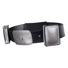 Andor Saison 2(2025) Orson Krennic/Dedra Meero Ceinture Cosplay Accessoire