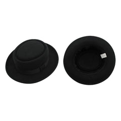 Breaking Bad 2(2025) Walter White Lunettes/Chapeau/Barbe Cosplay Accessoires