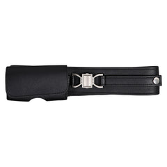 Enfant La Guerre des Étoiles Jedi Ceinture Brune/Noire Cosplay Accessoire