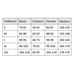Cosplay Costume Maomao The Apothecary Diaries 3(2026) Anime Cosplay Robe Verte et Bleue Femme
