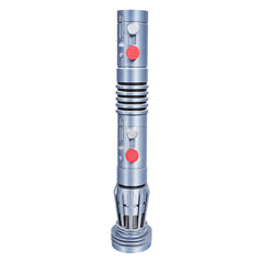 La Guerre des Étoiles Menottes/Luke Skywalker/Obi-Wan Kenobi Sabre laser Poignée Cosplay Accessoire