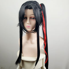 Heaven Official's Blessing: Tian Guan Ci Fu Hua Cheng Cosplay Costume