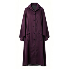 Cosplay Costume Adulte & Enfant Hermione Granger Harry Potter(2026) TV Cosplay Vol Uniforme Scolaire