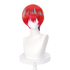 Mobile Suit Gundam GQuuuuuuX(2025) Amate Yuzuriha Pilot Combinaison Rose Cosplay Costume