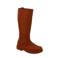 Obi Wan Kenobi Jedi Bottes Cosplay Chaussures
