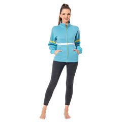 Stranger Things Saison 4 Max Mayfield Enfant Cosplay Costume