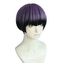 Kaiju No.8 Soshiro Hoshina Uniforme Veste Cosplay Costume