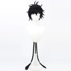 Homme Wuthering Waves Rover Cosplay Costume