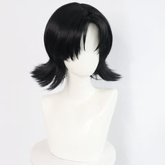 Perfect Blue Mima Kirigoe Robe Rouge Cosplay Costume