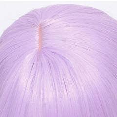 Pretty Derby Mejiro McQueen Cosplay Perruque