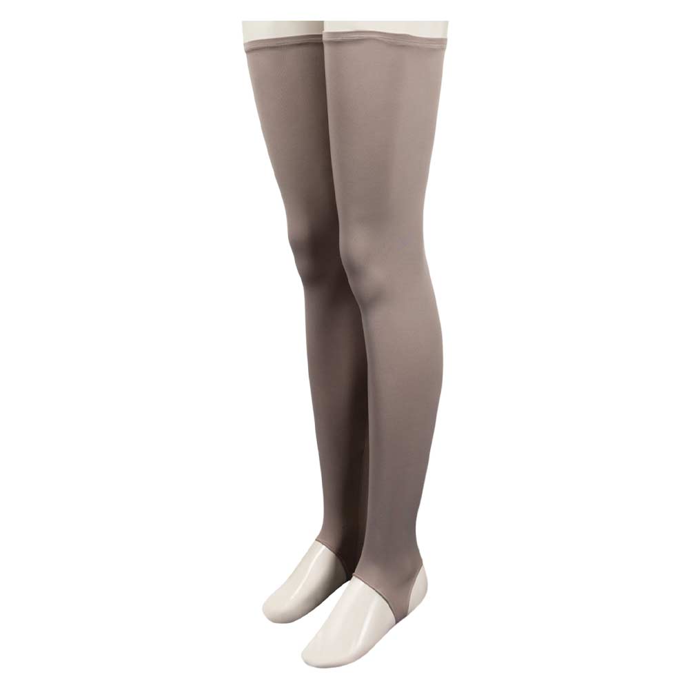Anime Dandadan(2024) Seiko Ayase Tenue de Gilet Cosplay Costume