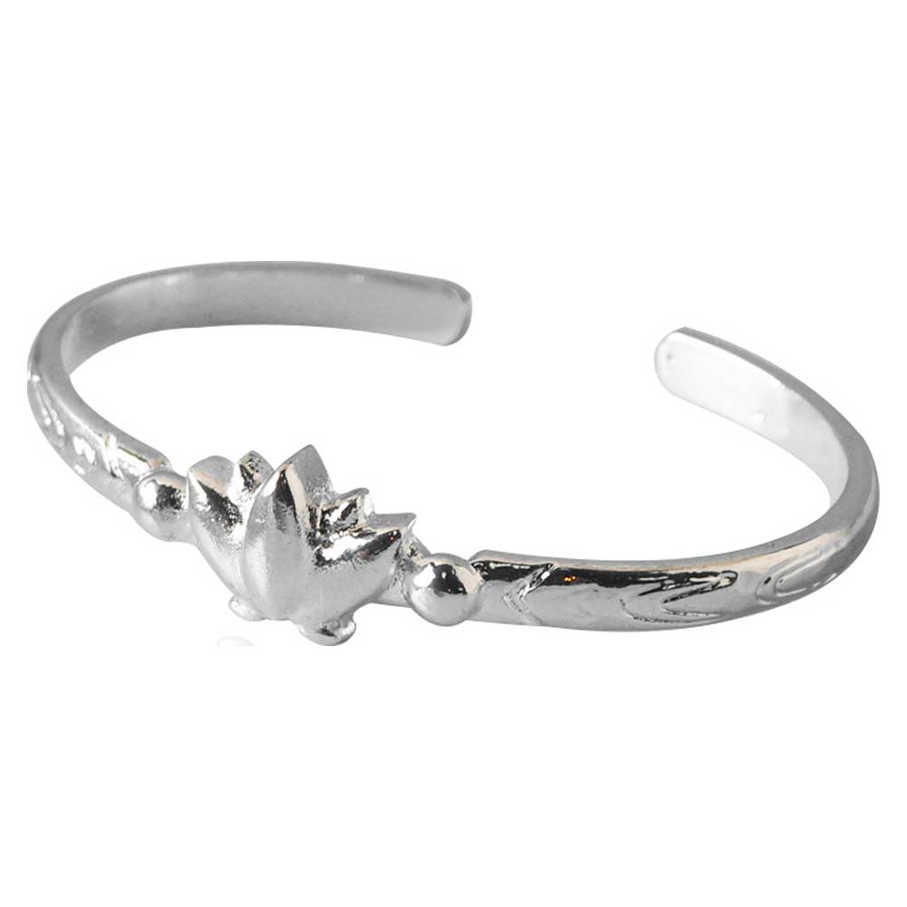 Anime Frieren: Beyond Journey's End Fern Bague+Bracelet Cosplay Accessoires