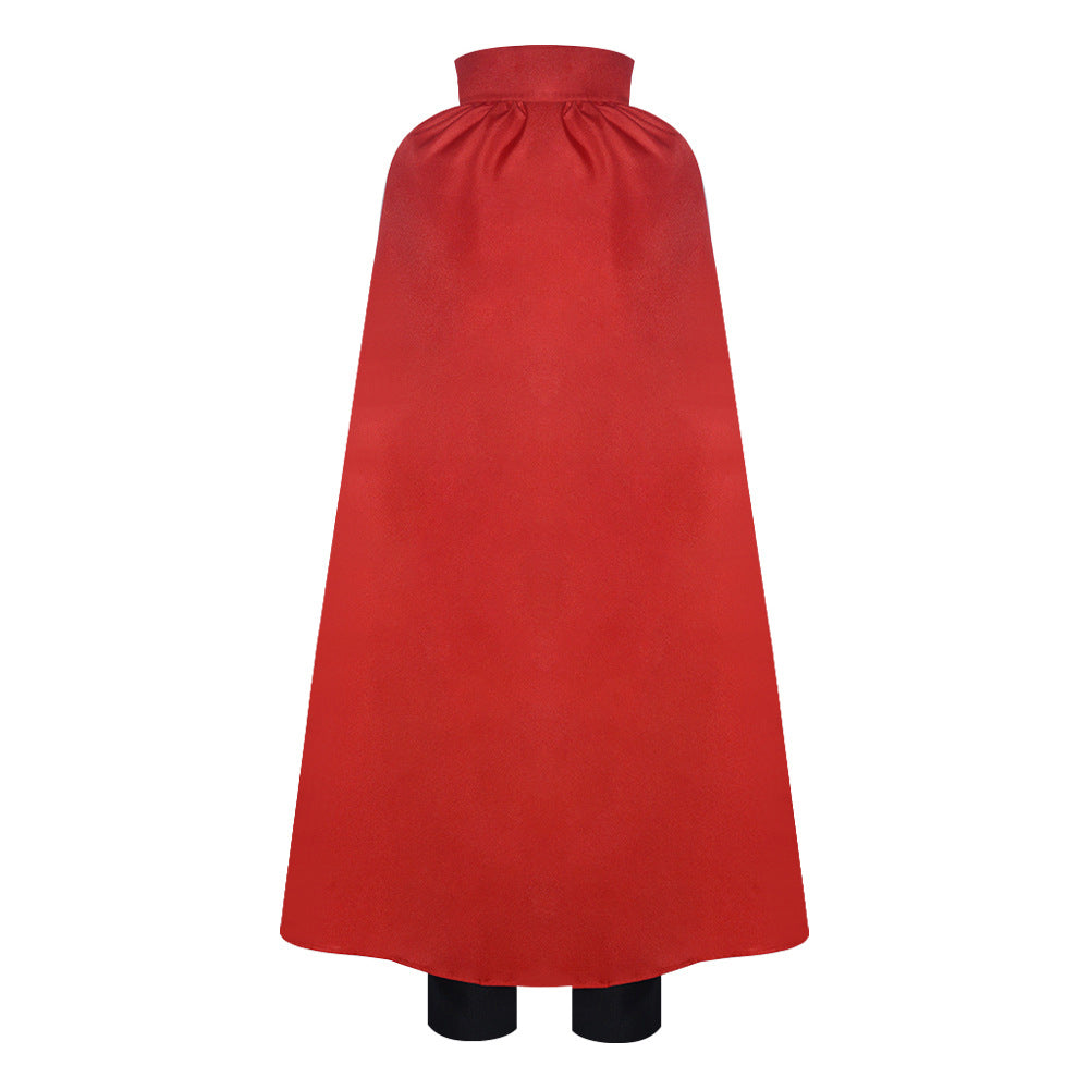 Anime One Piece Vinsmoke Sanji 2 Ans Après Cosplay Costume