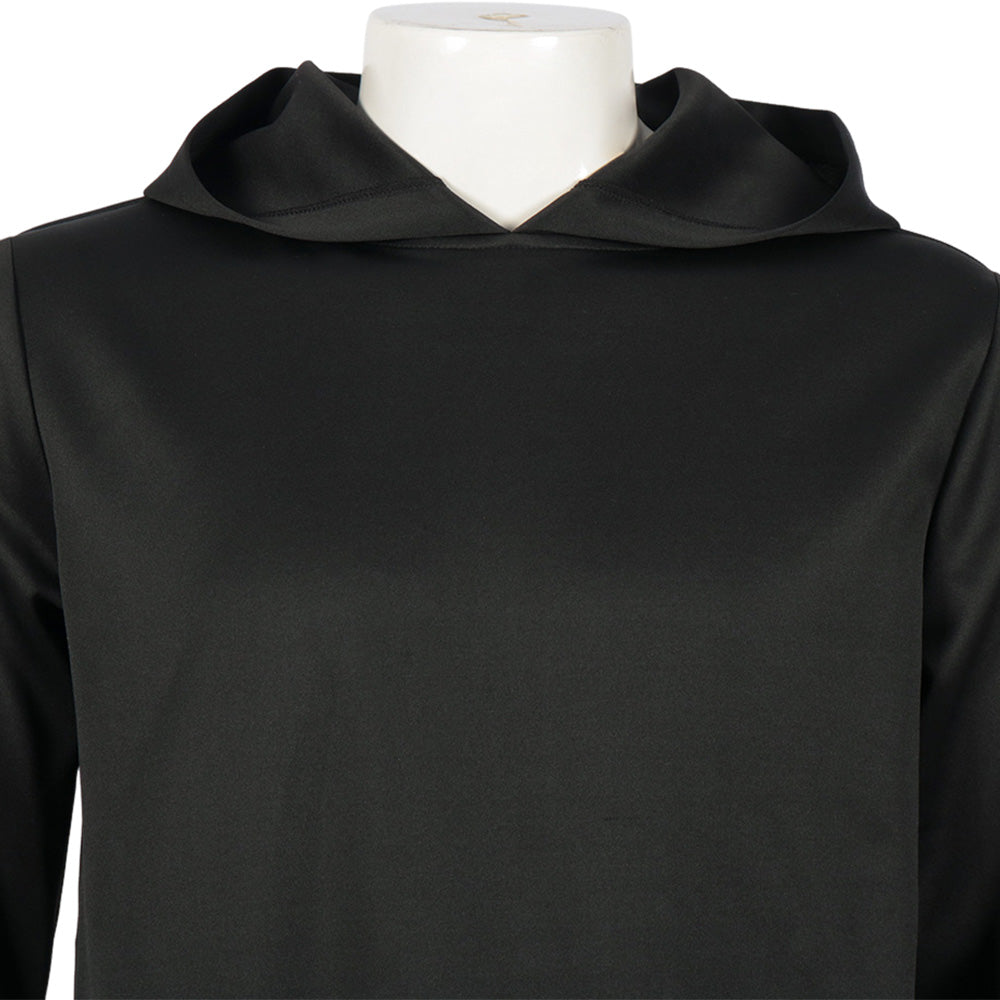 Blue Lock Nagi Seishiro Tenue de Sweat-shirt Cosplay Costume
