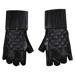 Thunderbolts(2025) Yelena Belova Gants/Ceinture Cosplay Accessoires