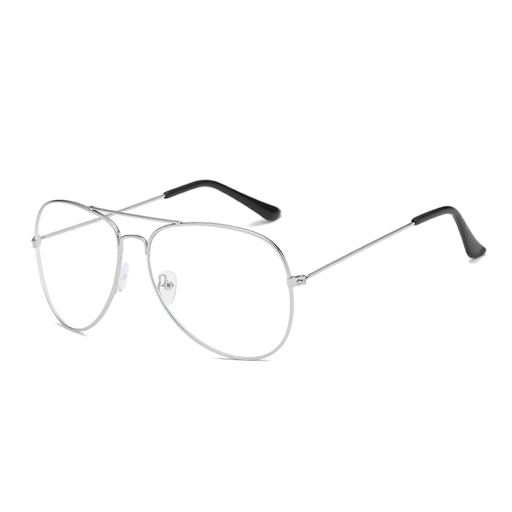 Breaking Bad 2(2025) Walter Lunettes/Chapeau Cosplay Accessoires