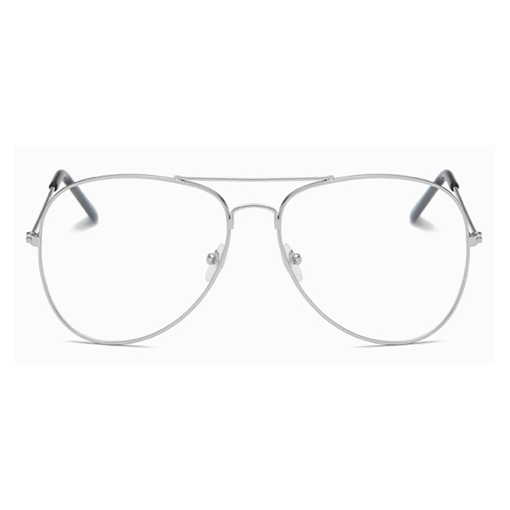 Breaking Bad 2(2025) Walter Lunettes/Chapeau Cosplay Accessoires