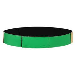 Enfant Elio(2025) Elio Ceinture/Chaussettes Cosplay Accessoires