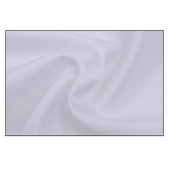 Code Geass C.C. Robe Blanche Cosplay Costume
