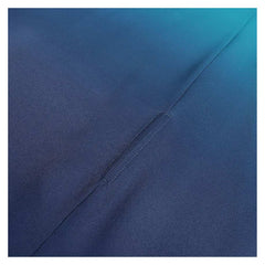 Cosmic Princess Kaguya(2026) Sakayori Iroha Robe de Scène Bleue Cosplay Costume
