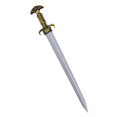 Cosplay Accessoire Odysseus The Odyssey(2026) Film Cosplay Epée Homme