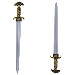 Cosplay Accessoire Odysseus The Odyssey(2026) Film Cosplay Epée Homme