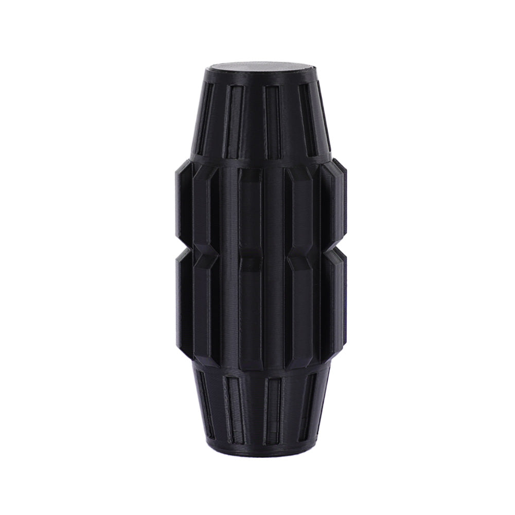 Cosplay Accessorie Death Star Trooper Rogue One Film Cosplay Grenade Noire
