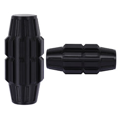 Cosplay Accessorie Death Star Trooper Rogue One Film Cosplay Grenade Noire