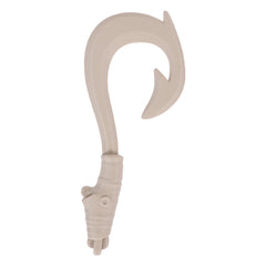 Cosplay Accessorie Maui Vaiana Live Action(2026) Film Cosplay Hameçon Homme