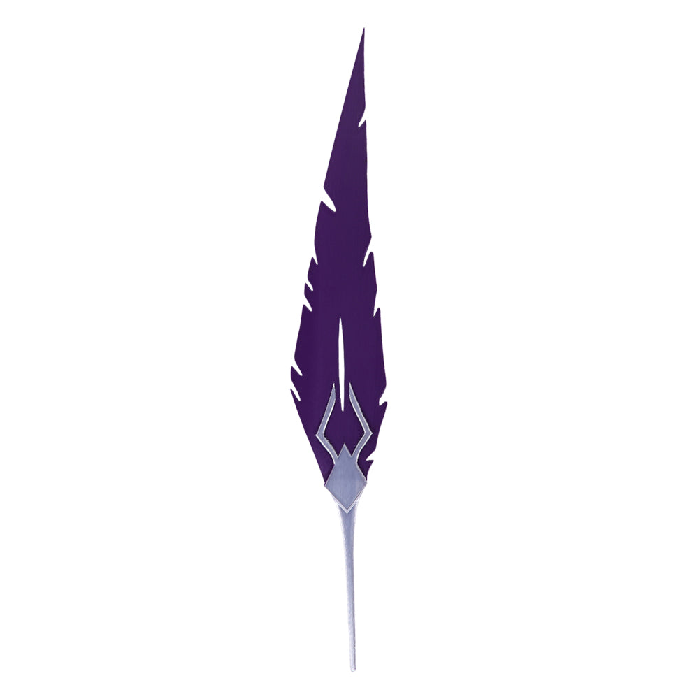 Cosplay Accessories Arcane: League of Legends Jeu Accessories