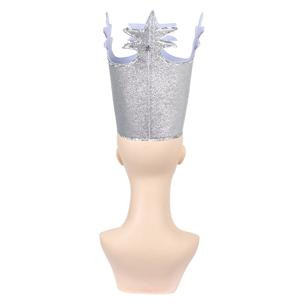 Cosplay Accessories Glinda Wicked Film Accessories