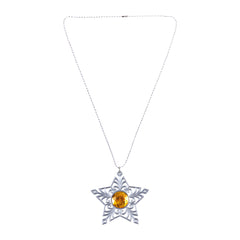 Cosplay Accessories The Super Mario Galaxy(2026) Film Accessories