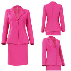 Cosplay Costume Alice Billie À la Croisée des Mondes(2026) Film Cosplay Tenue Rose Femme