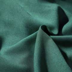 Cosplay Costume Latverian Witch Avengers 5(2026) Film Cosplay Robe Verte Femme
