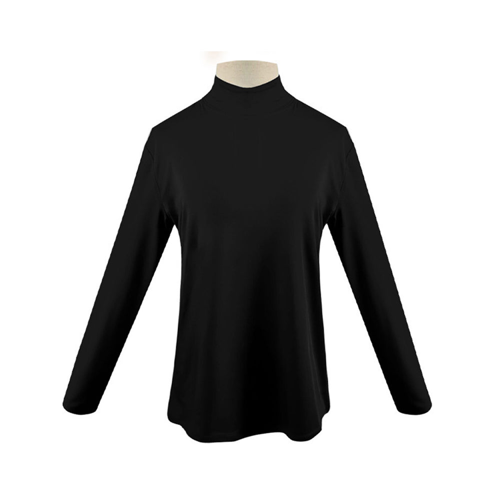 Cosplay Costume Melina Elden Ring Jeu Cosplay Tenue Verte et Noire Femme