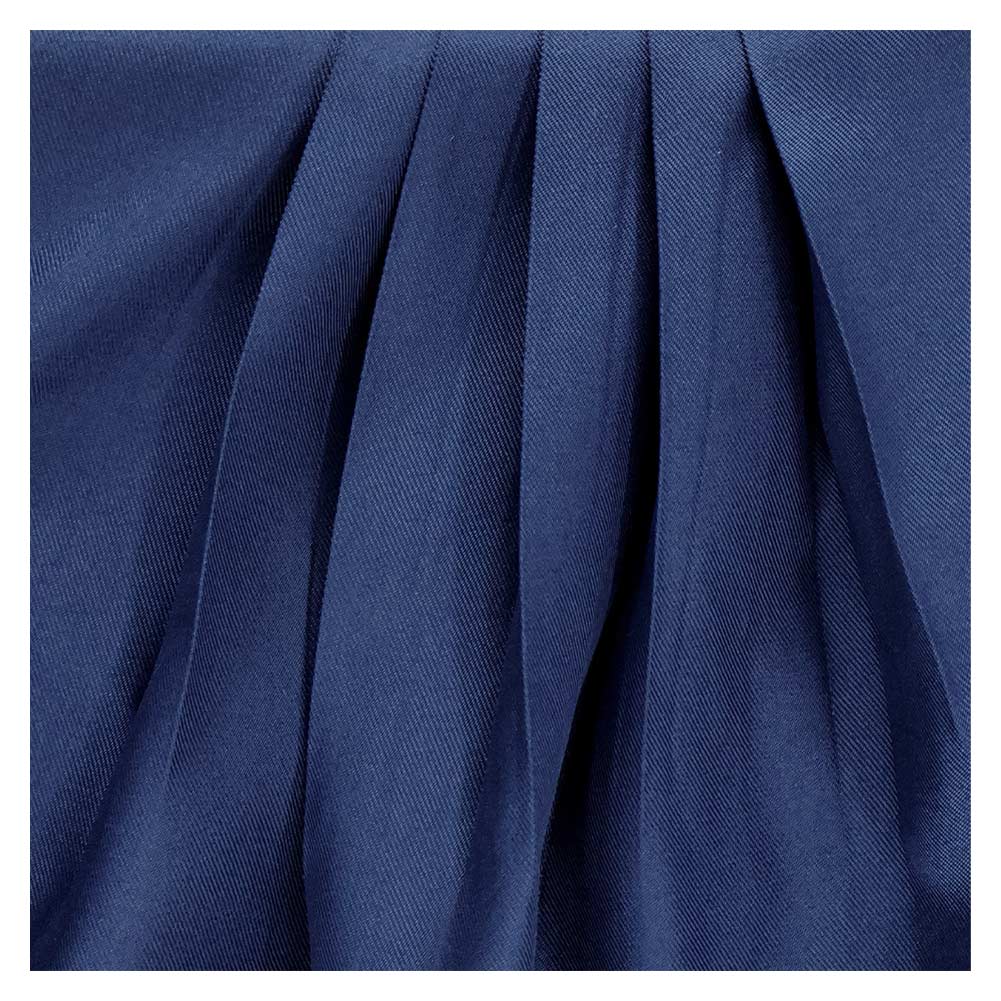 Cosplay Costume Penelope The Odyssey(2026) Film Cosplay Robe Bleue Femme