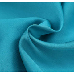 Cosplay Costume Rosalina The Super Mario Galaxy Movie(2026) Film Cosplay Robe Bleue Enfant