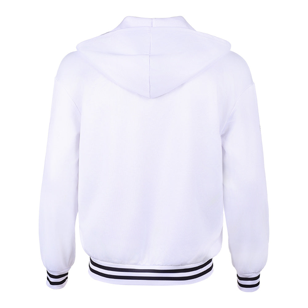 Cosplay Costume Ryland Grace Projet Dernière Chance(2026) Film Cosplay Sweat-shirt Homme